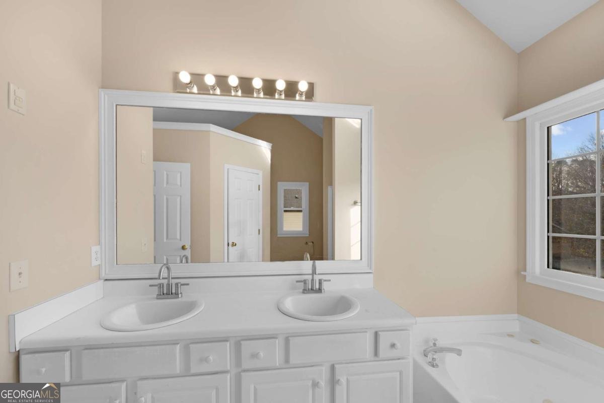 102 Peaceful View Acworth - Photo 21