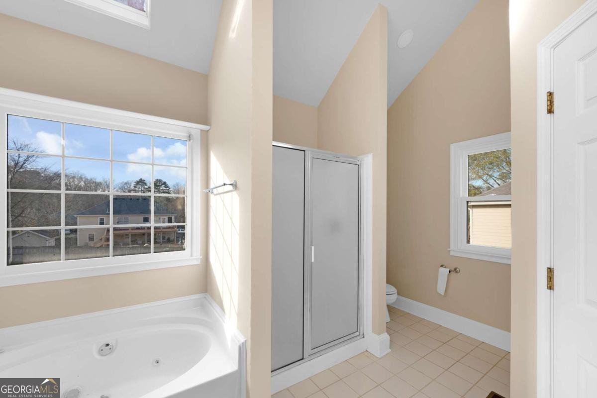 102 Peaceful View Acworth - Photo 22