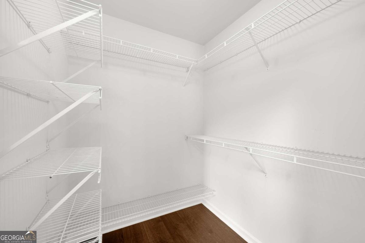 102 Peaceful View Acworth - Photo 23