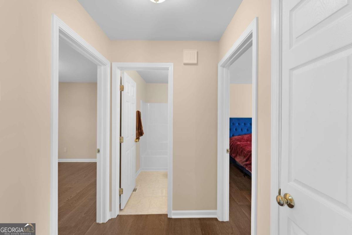 102 Peaceful View Acworth - Photo 24