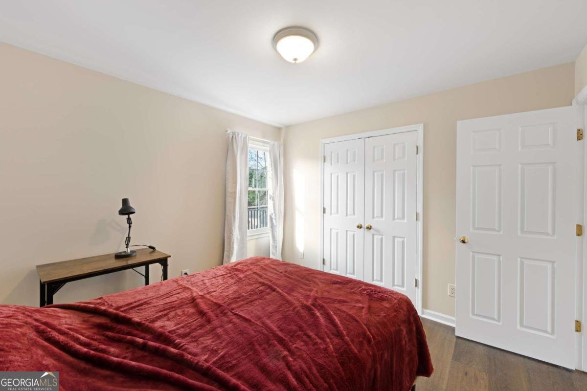 102 Peaceful View Acworth - Photo 27