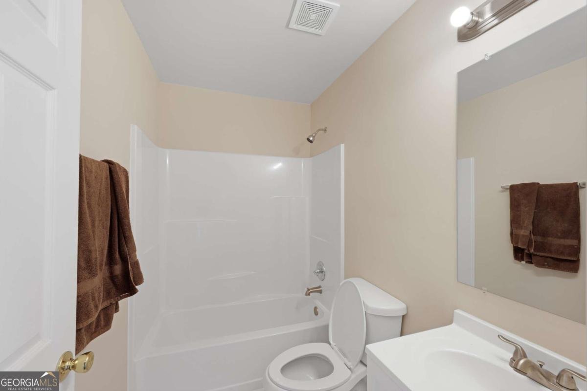 102 Peaceful View Acworth - Photo 28