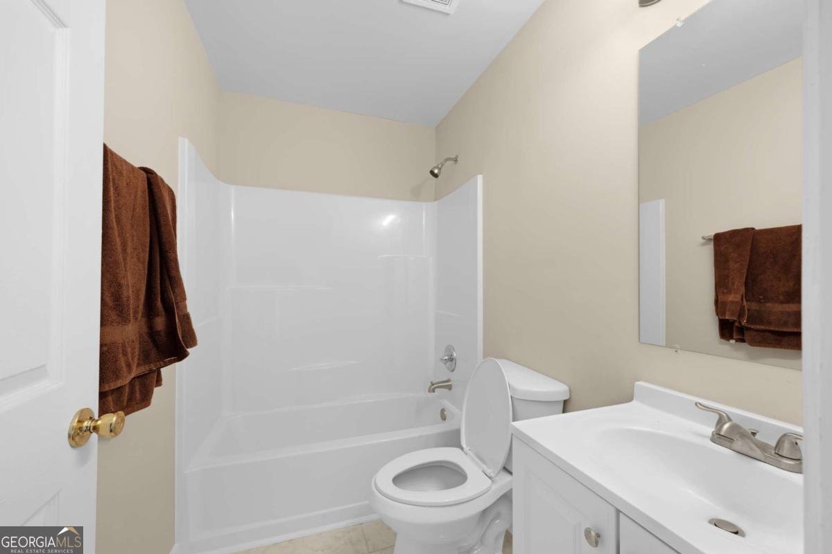 102 Peaceful View Acworth - Photo 29