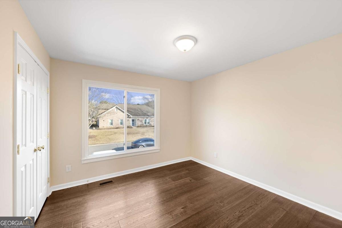 102 Peaceful View Acworth - Photo 30