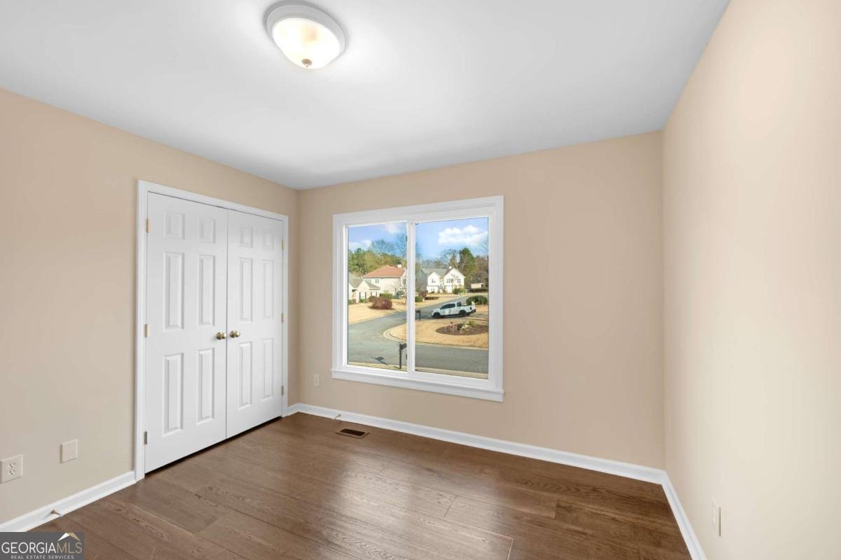 102 Peaceful View Acworth - Photo 31