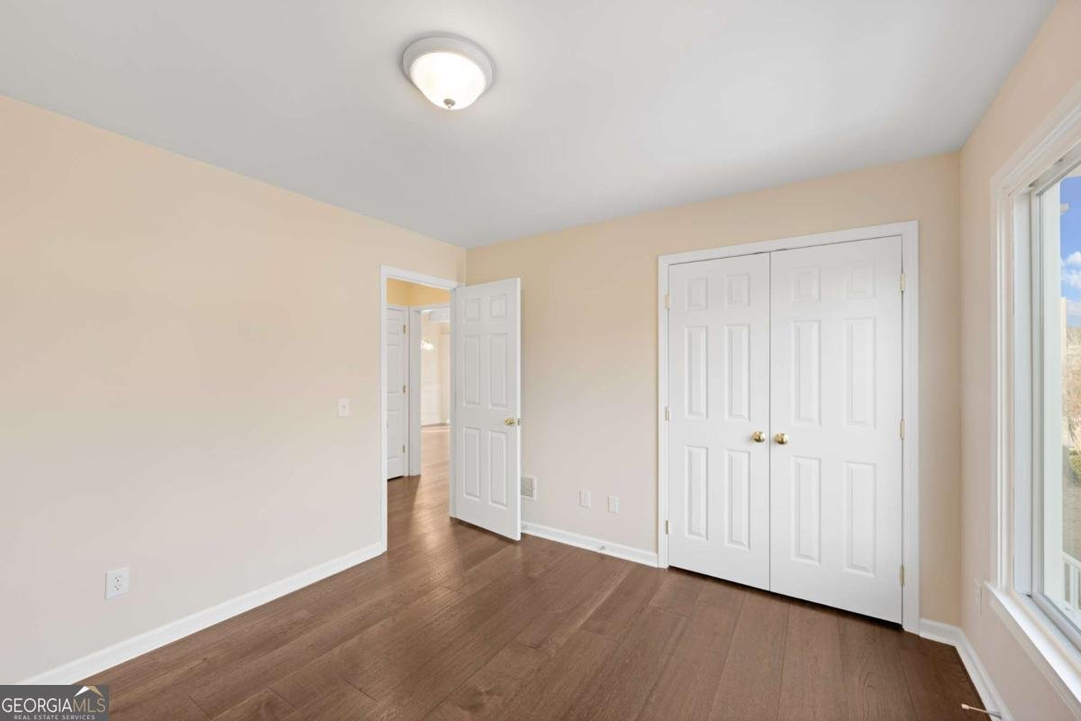 102 Peaceful View Acworth - Photo 32