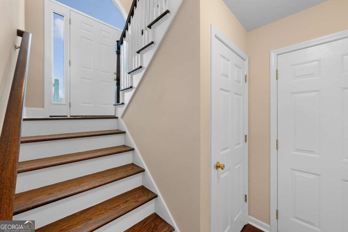 102 Peaceful View Acworth - Photo 33