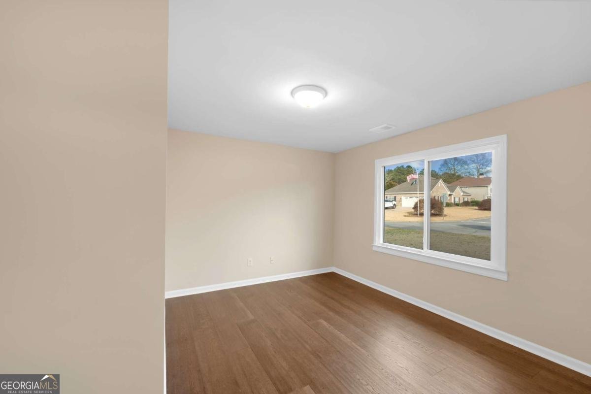 102 Peaceful View Acworth - Photo 34