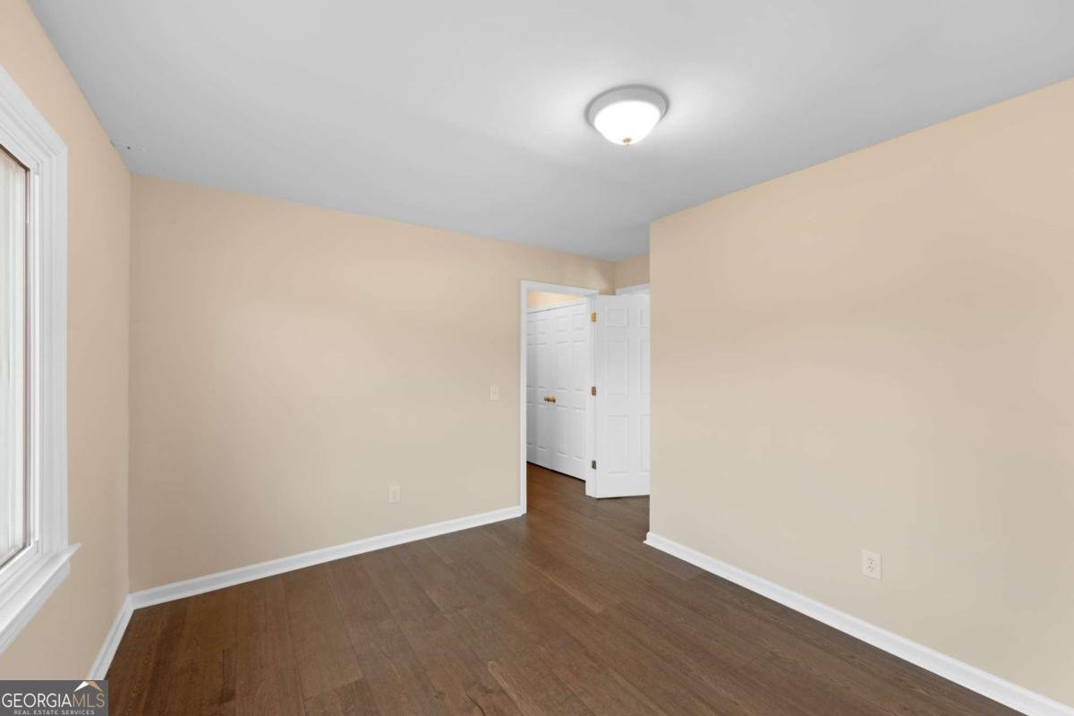 102 Peaceful View Acworth - Photo 36