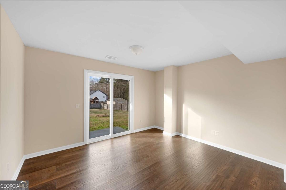 102 Peaceful View Acworth - Photo 37