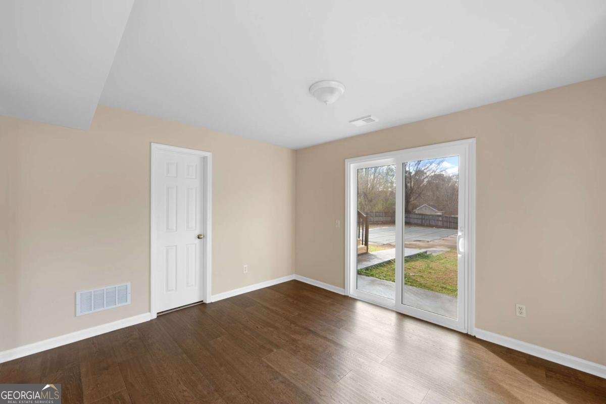 102 Peaceful View Acworth - Photo 38