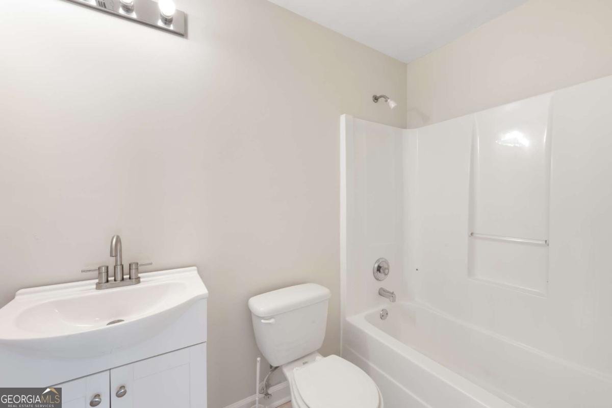 102 Peaceful View Acworth - Photo 41