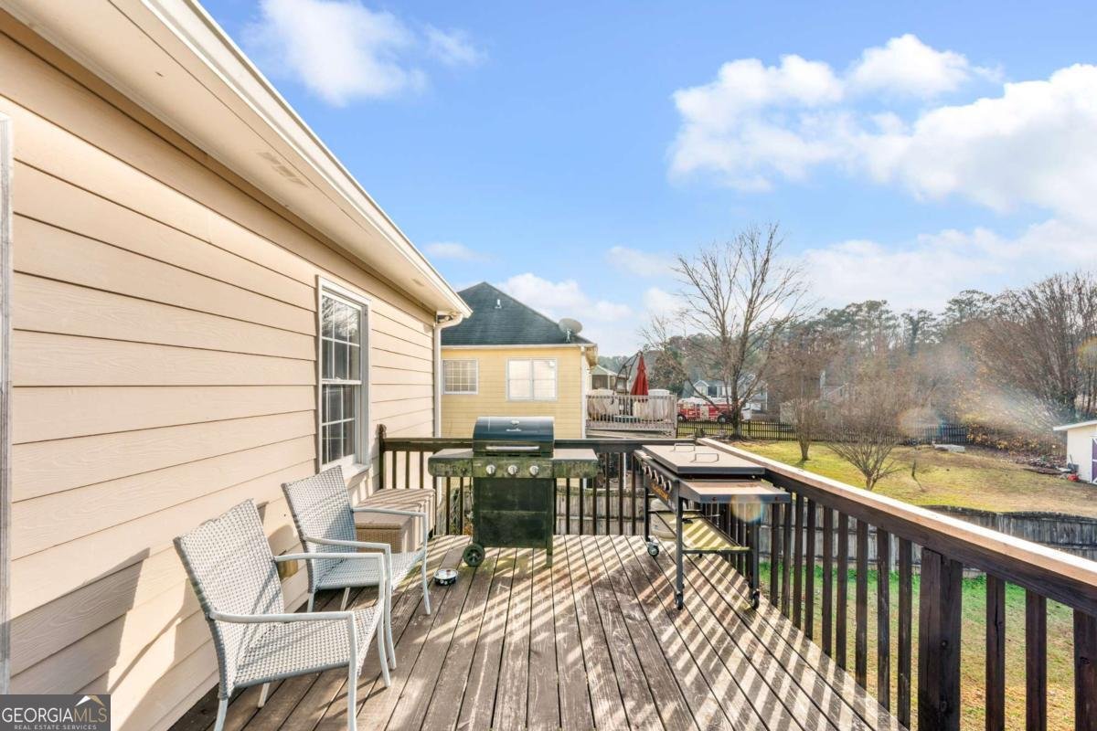 102 Peaceful View Acworth - Photo 42
