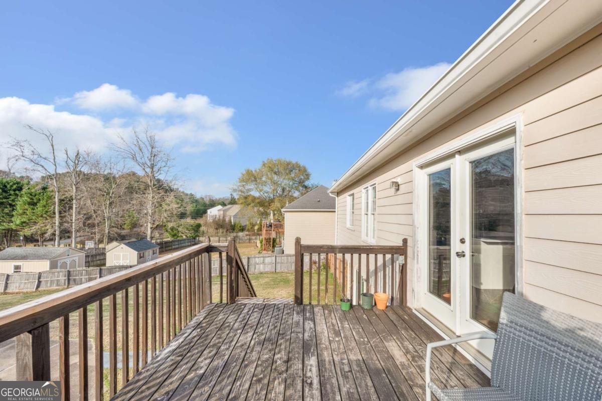 102 Peaceful View Acworth - Photo 43