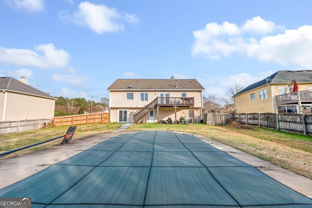 102 Peaceful View Acworth - Photo 46