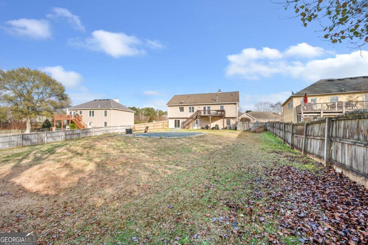 102 Peaceful View Acworth - Photo 47