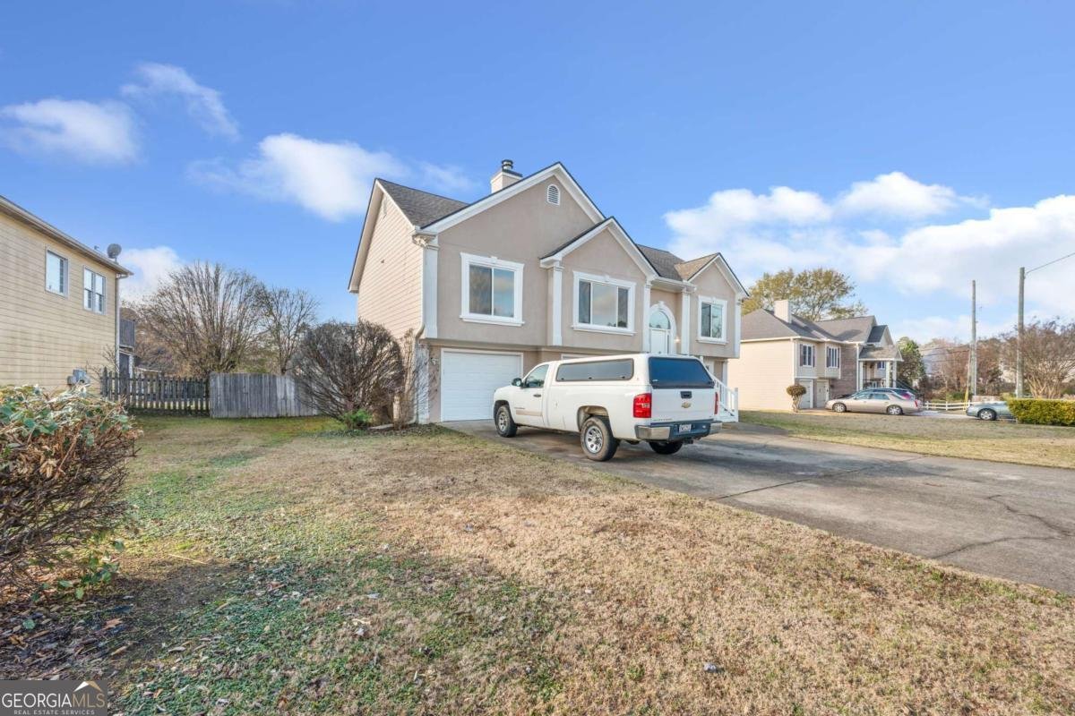 102 Peaceful View Acworth - Photo 49