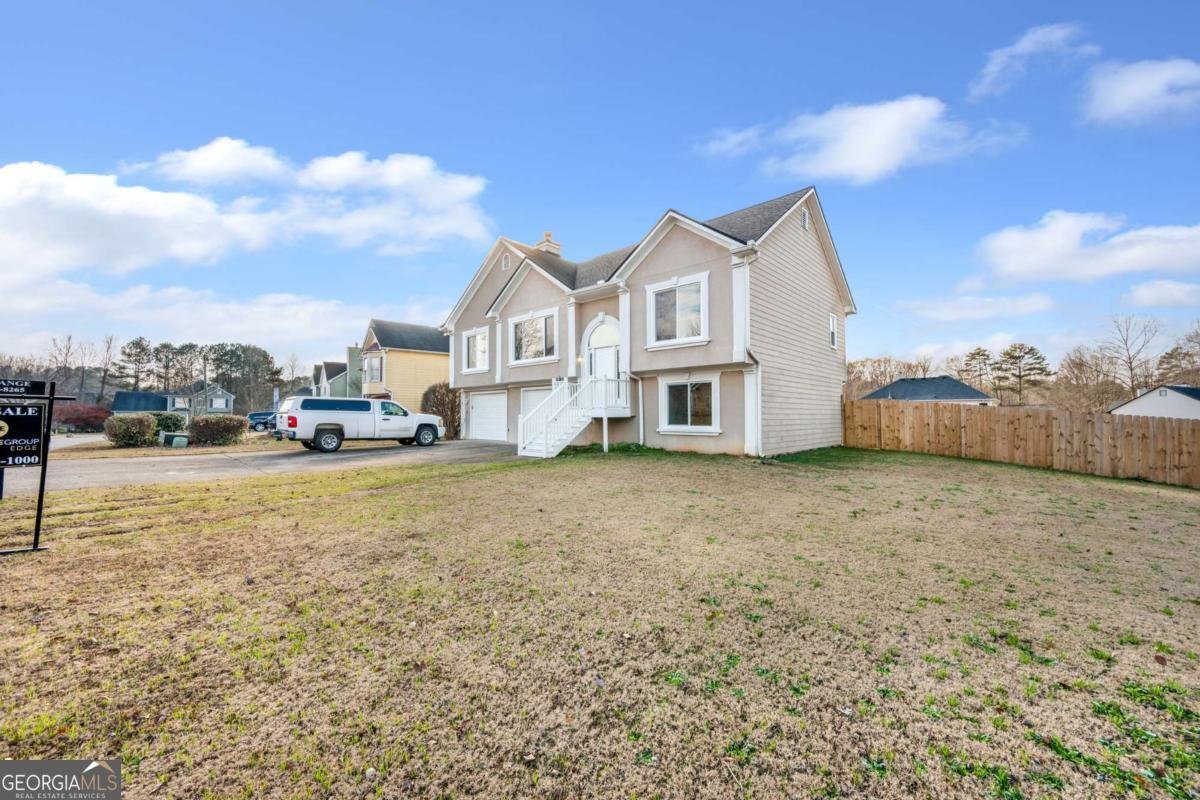 102 Peaceful View Acworth - Photo 50