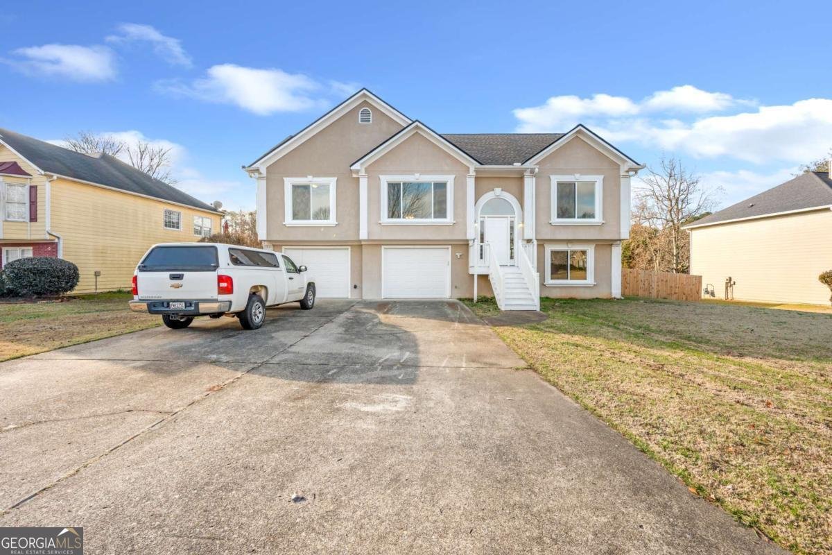 102 Peaceful View Acworth - Photo 51