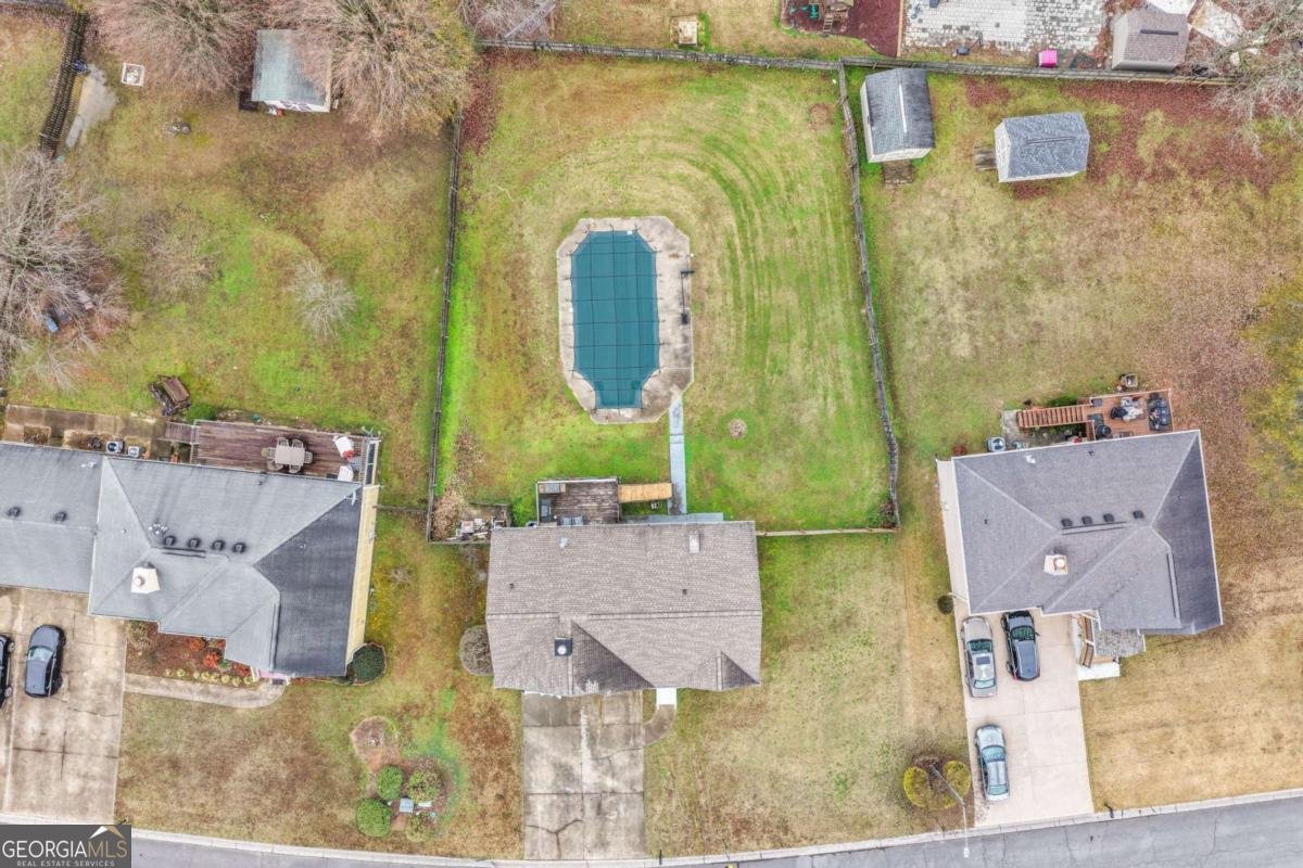 102 Peaceful View Acworth - Photo 55