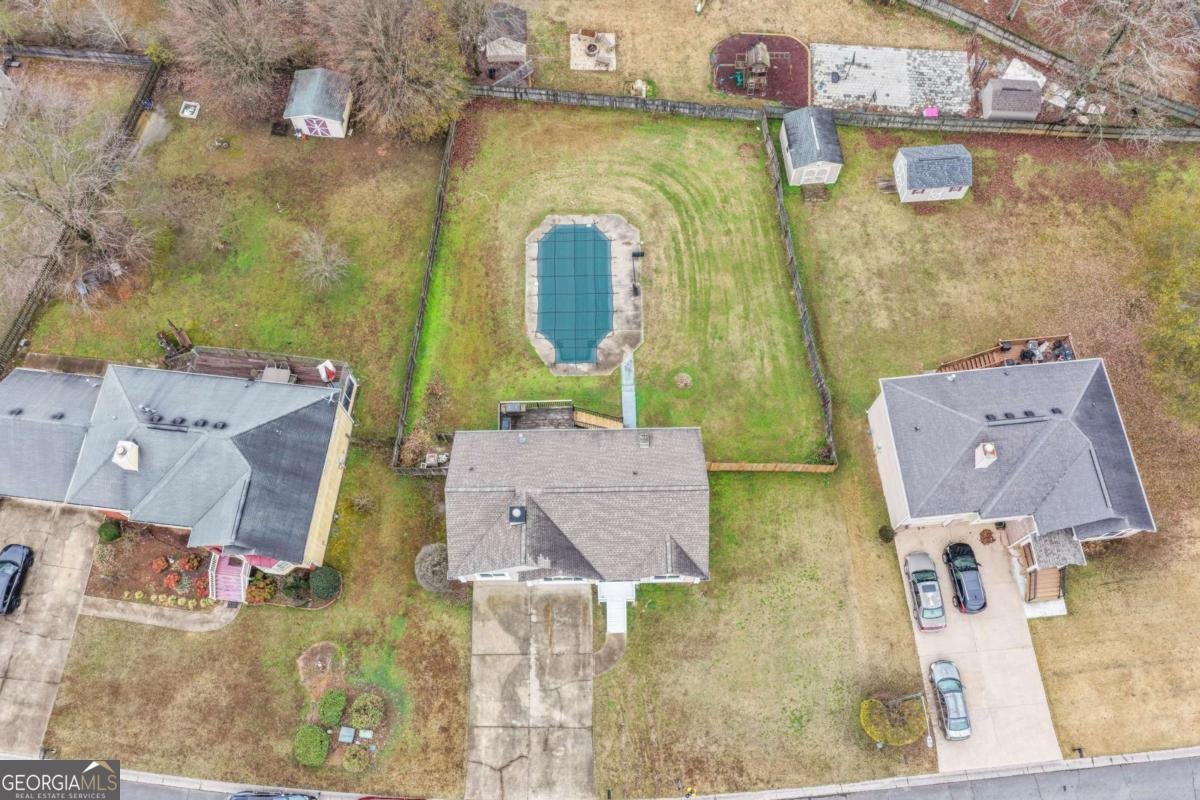 102 Peaceful View Acworth - Photo 56