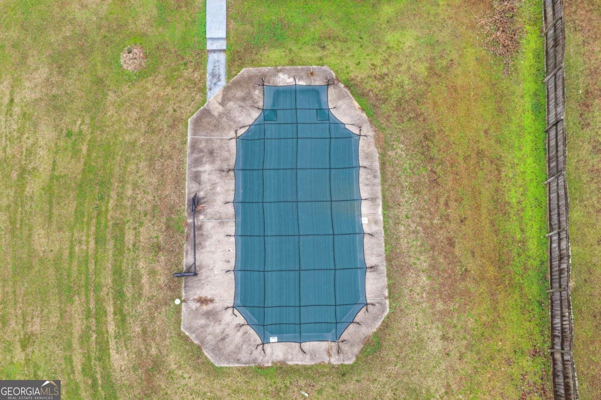 102 Peaceful View Acworth - Photo 60