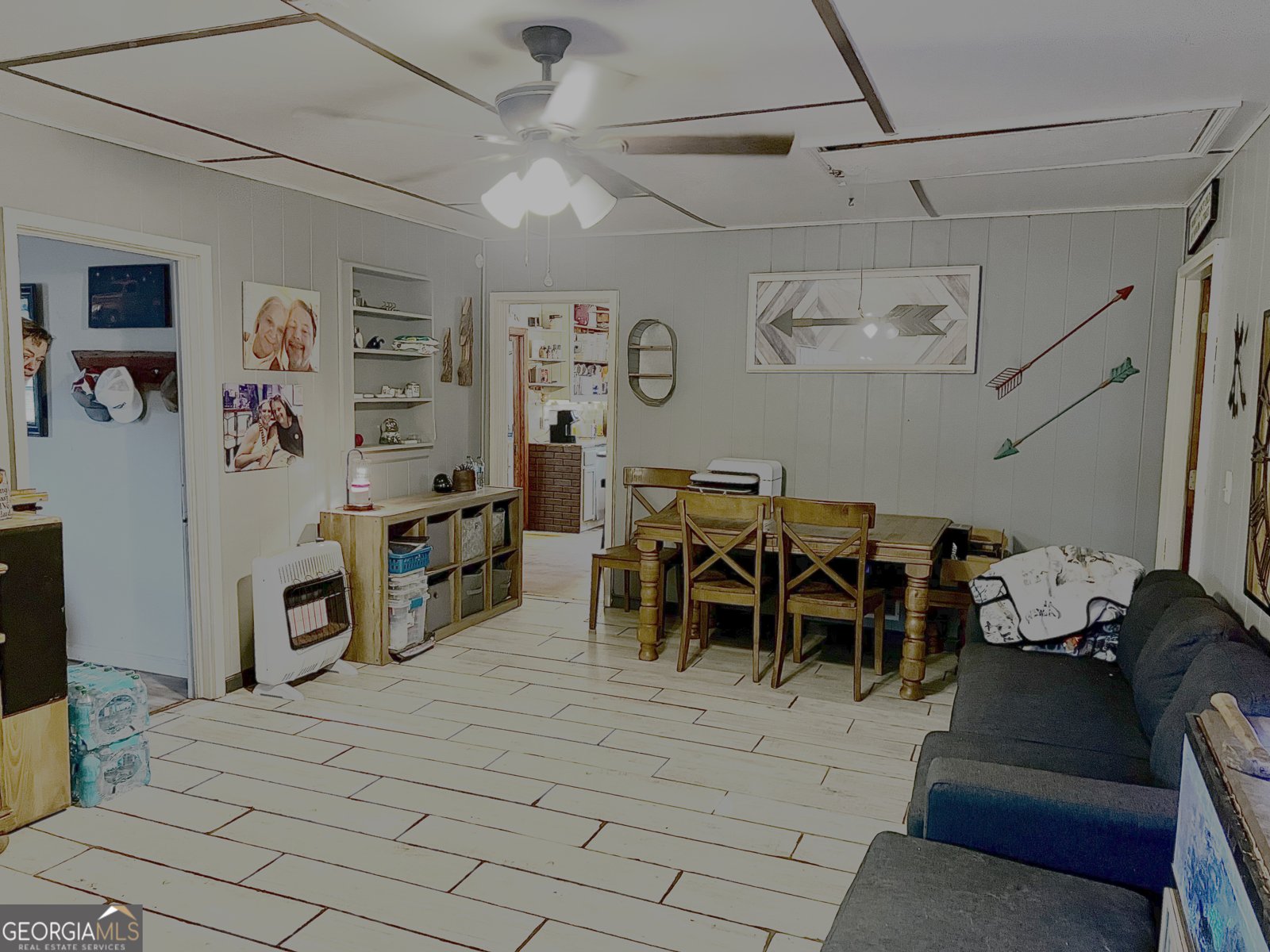 3402 Bc Grant Road Cornelia - Photo 11