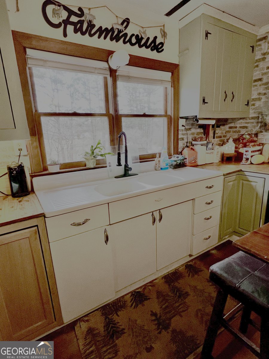 3402 Bc Grant Road Cornelia - Photo 7