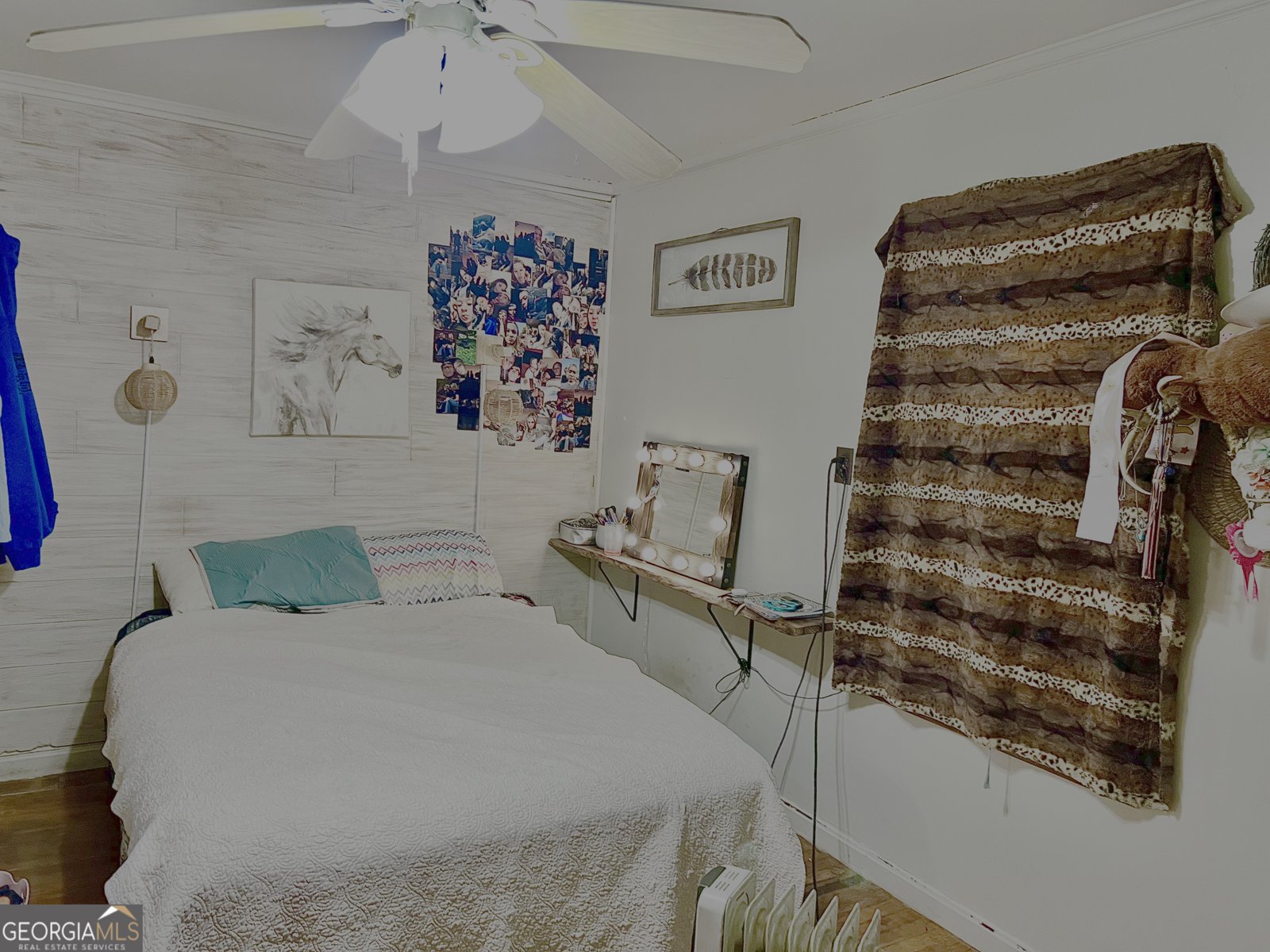 3402 Bc Grant Road Cornelia - Photo 9