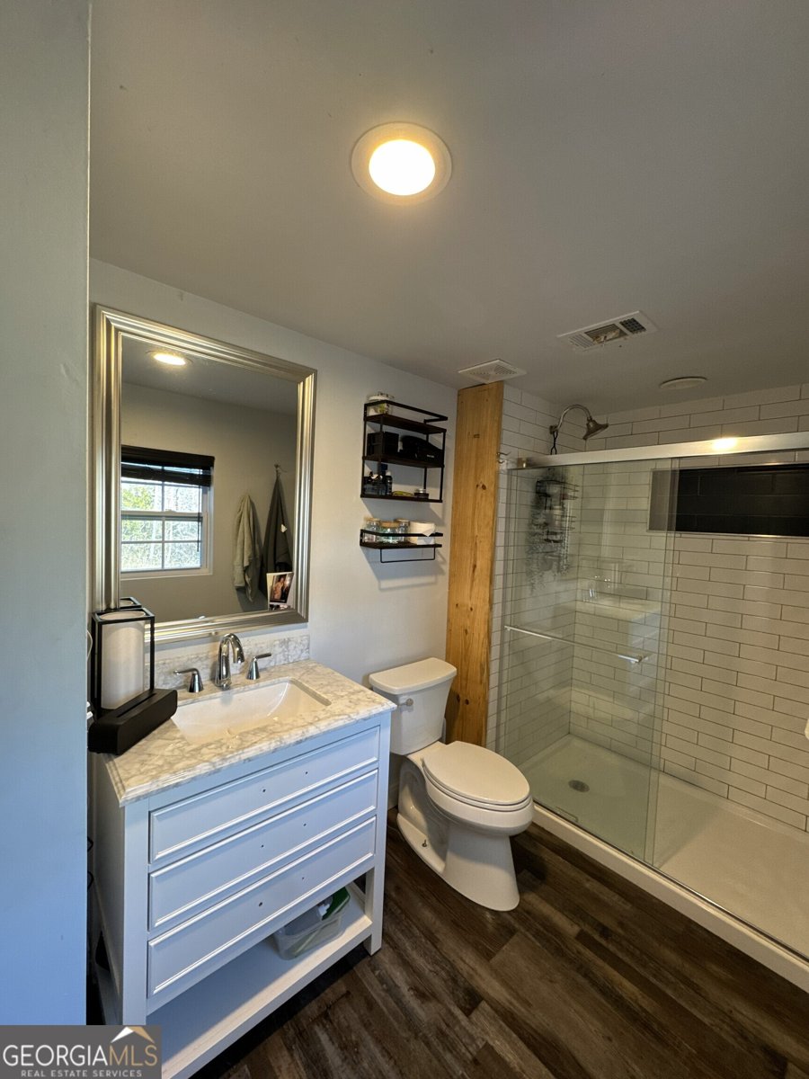 4752 County Line Road Mansfield - Photo 10