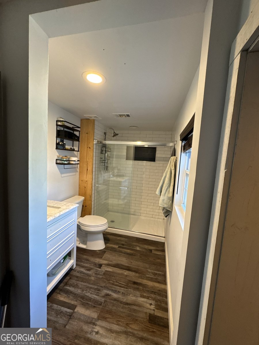 4752 County Line Road Mansfield - Photo 11