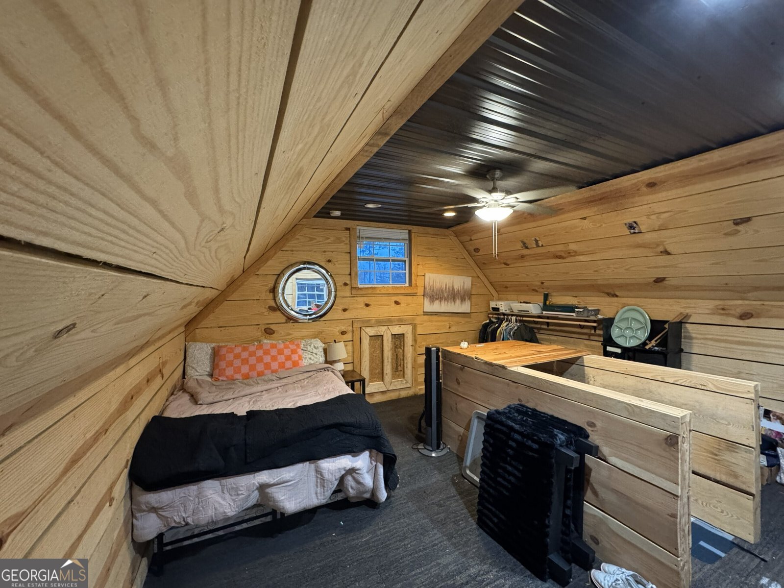 4752 County Line Road Mansfield - Photo 15