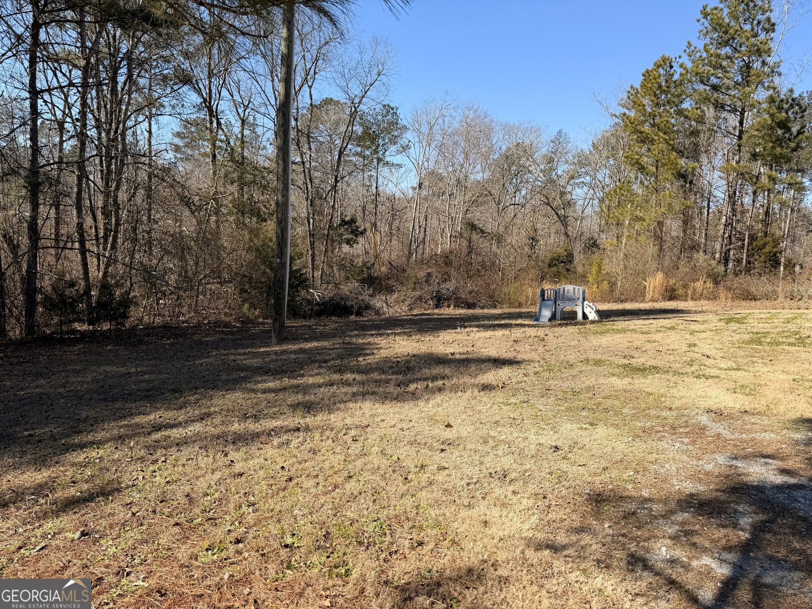 4752 County Line Road Mansfield - Photo 17