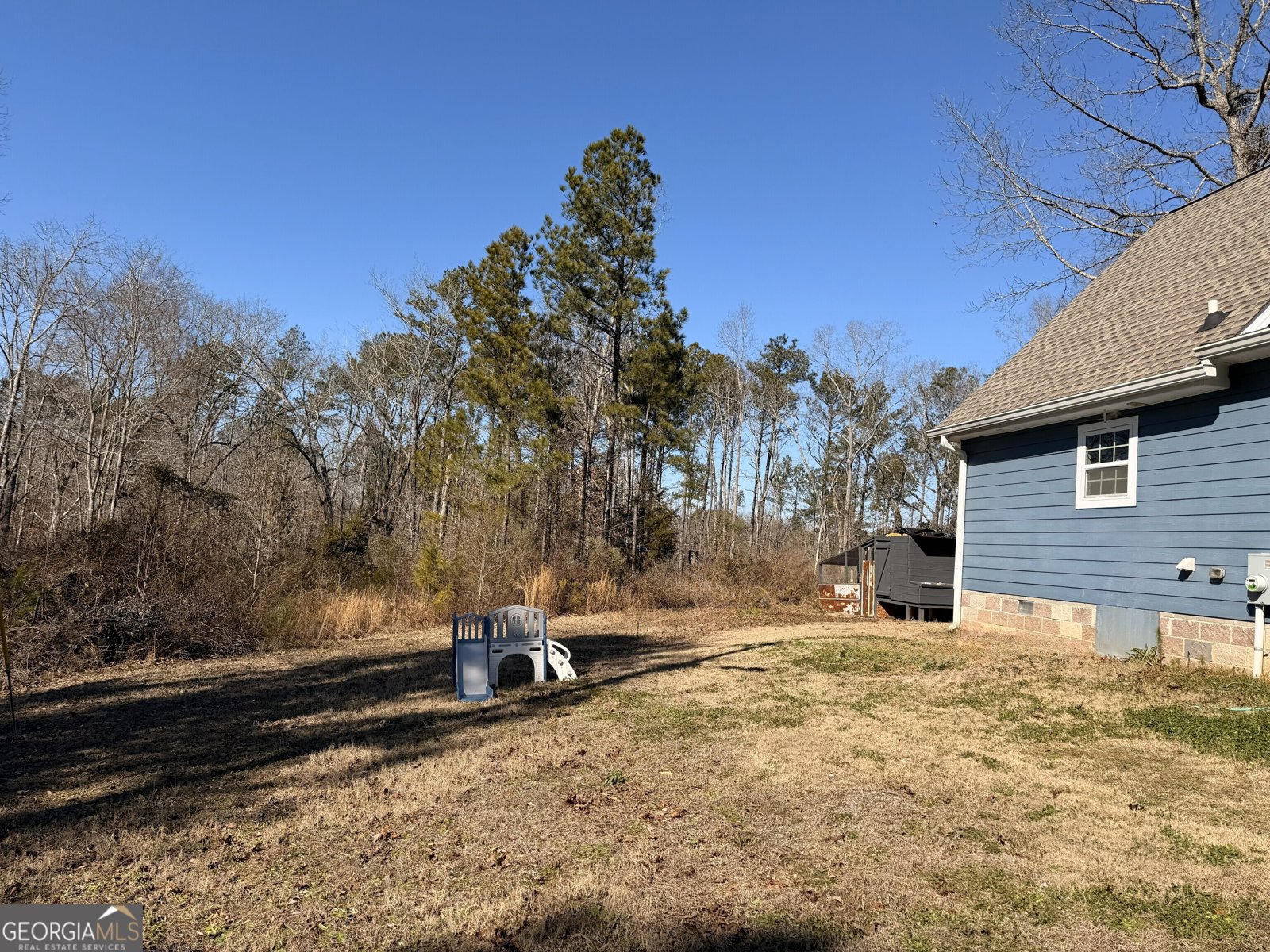 4752 County Line Road Mansfield - Photo 18