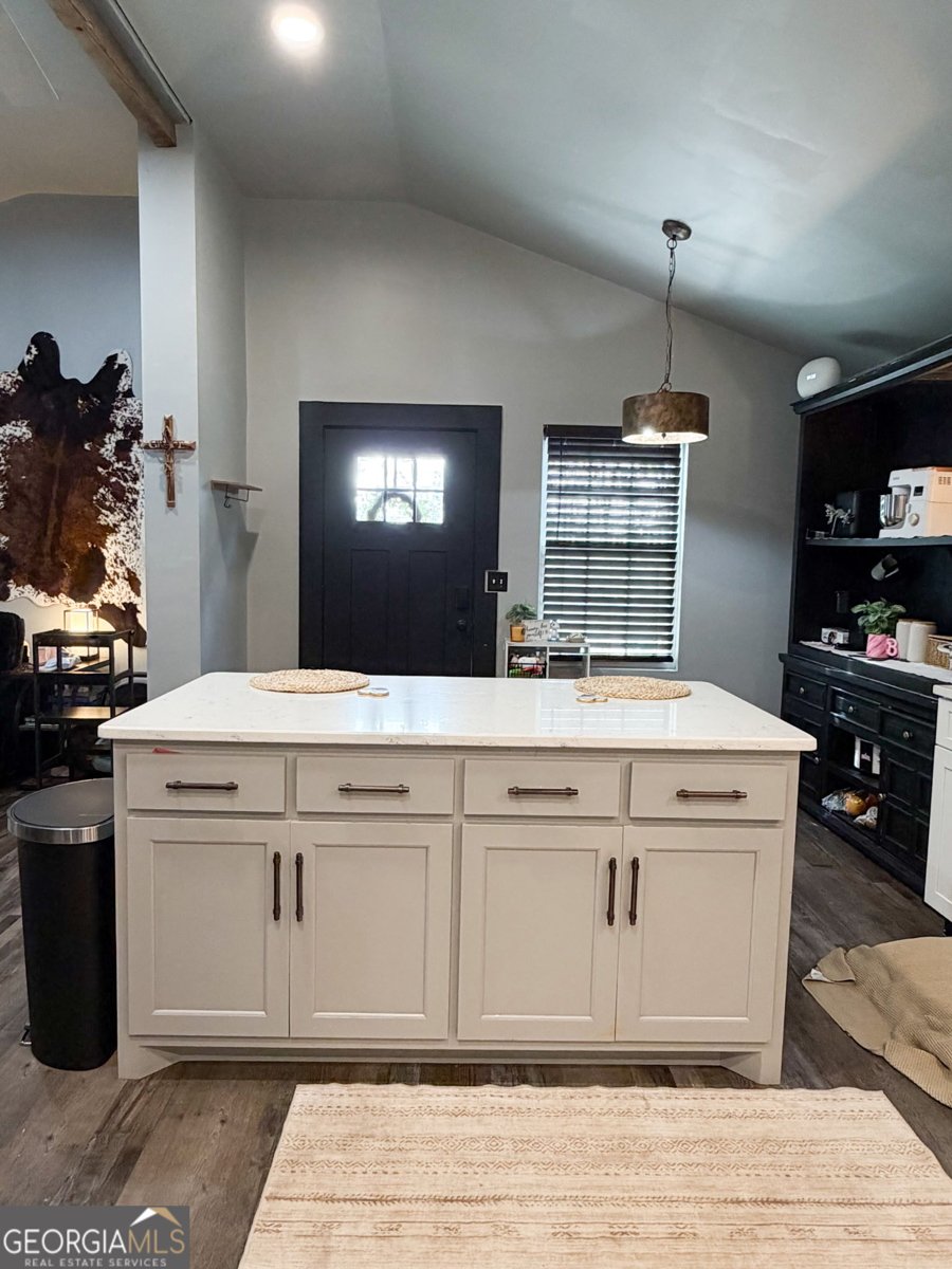 4752 County Line Road Mansfield - Photo 41