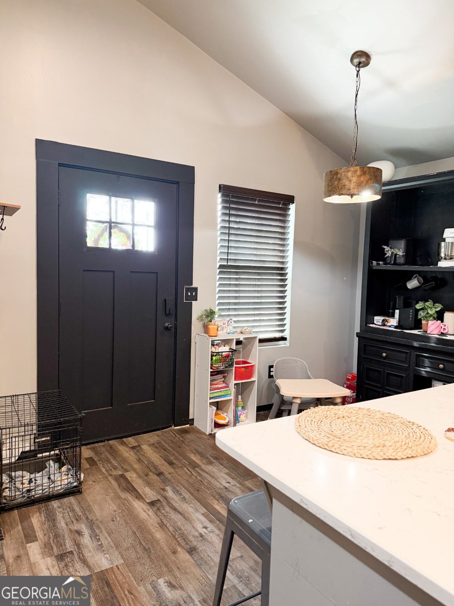 4752 County Line Road Mansfield - Photo 44