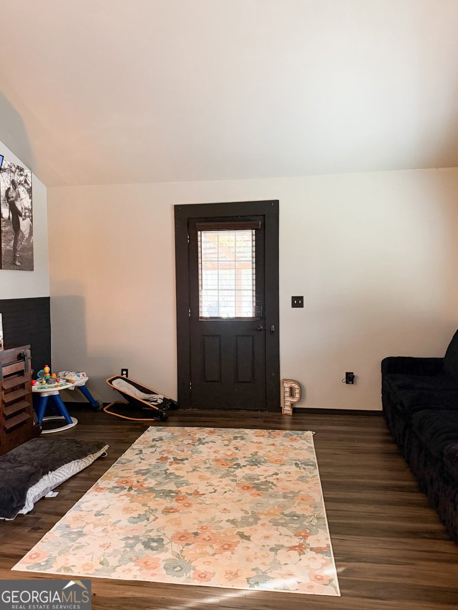 4752 County Line Road Mansfield - Photo 50