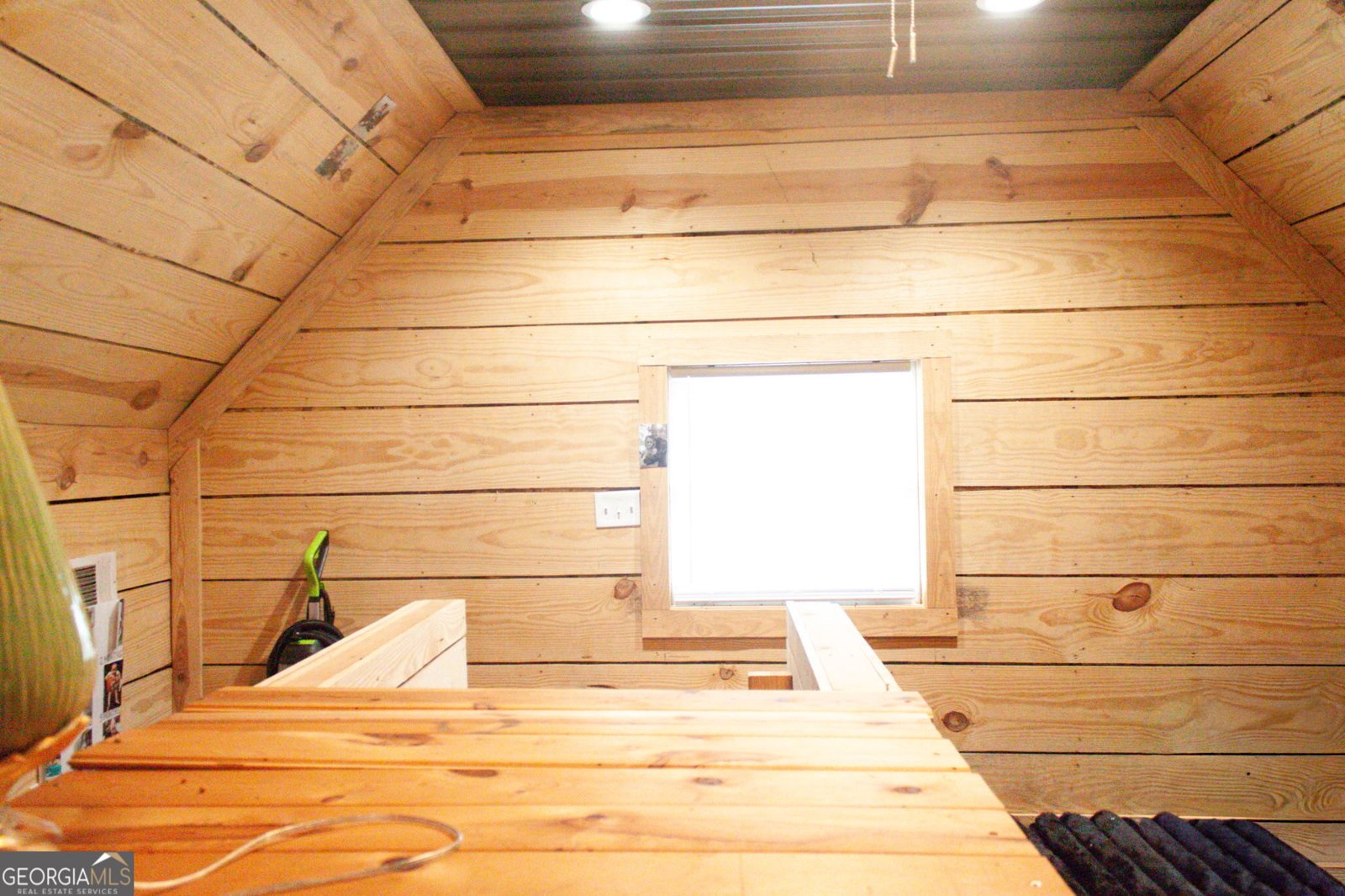 4752 County Line Road Mansfield - Photo 52