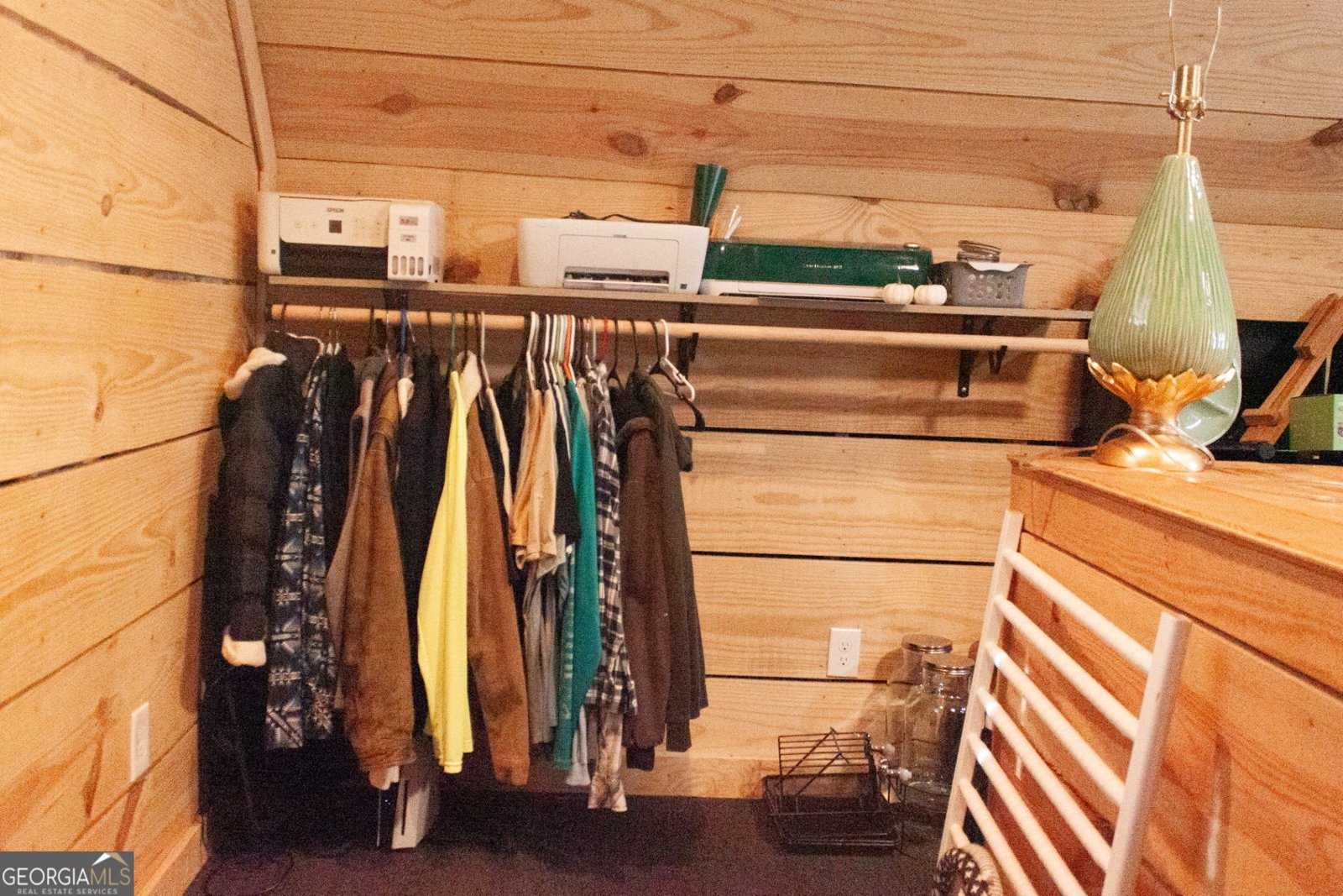 4752 County Line Road Mansfield - Photo 53