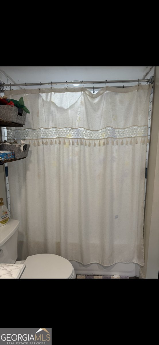 4752 County Line Road Mansfield - Photo 54