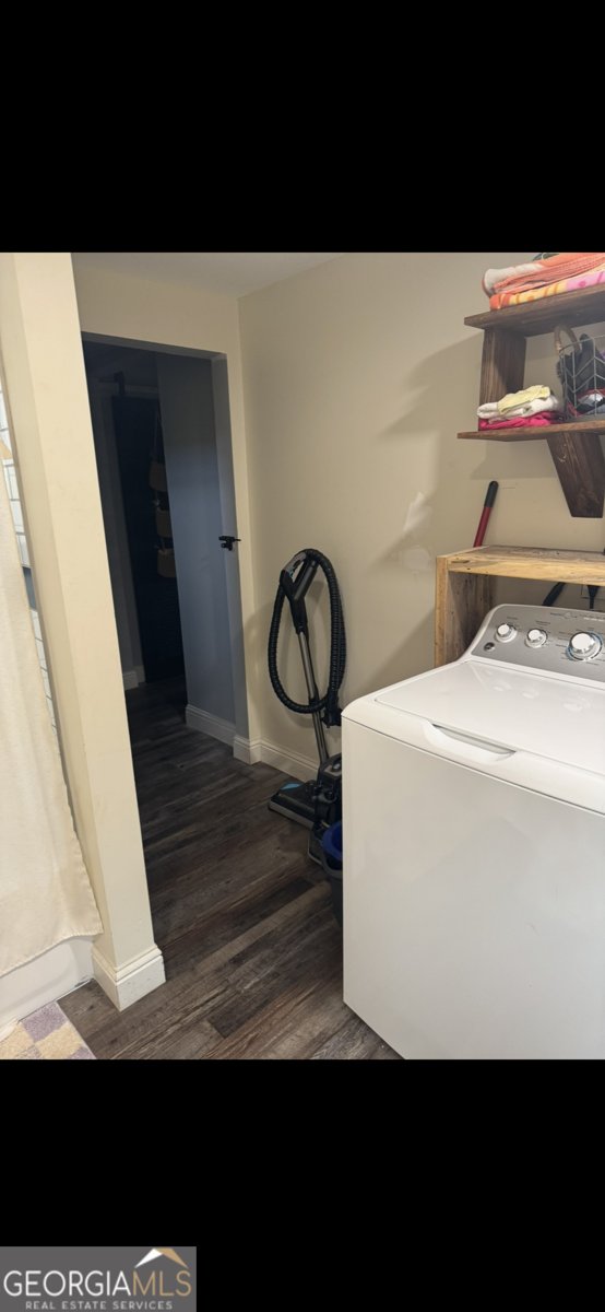 4752 County Line Road Mansfield - Photo 55