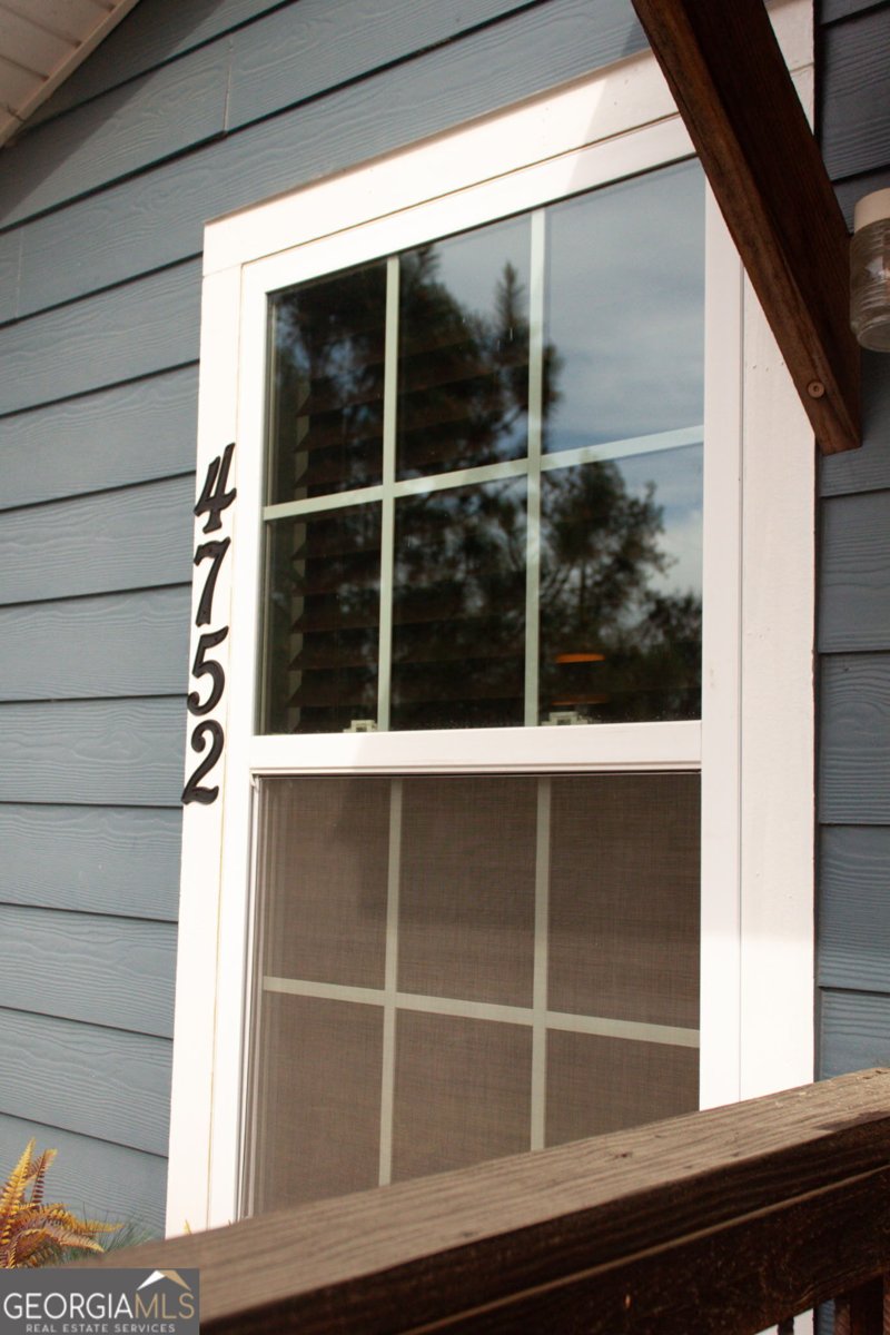 4752 County Line Road Mansfield - Photo 56