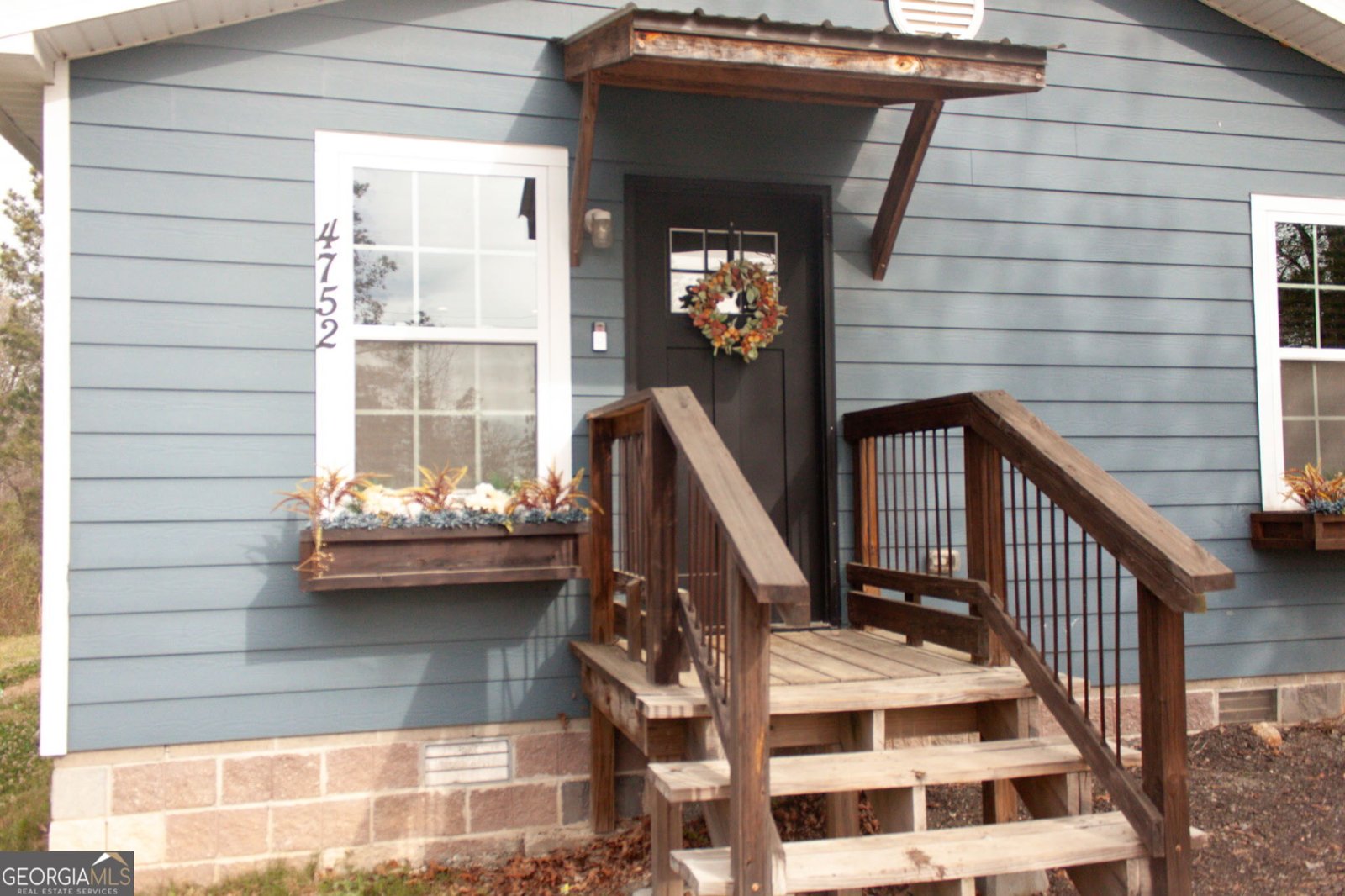 4752 County Line Road Mansfield - Photo 57