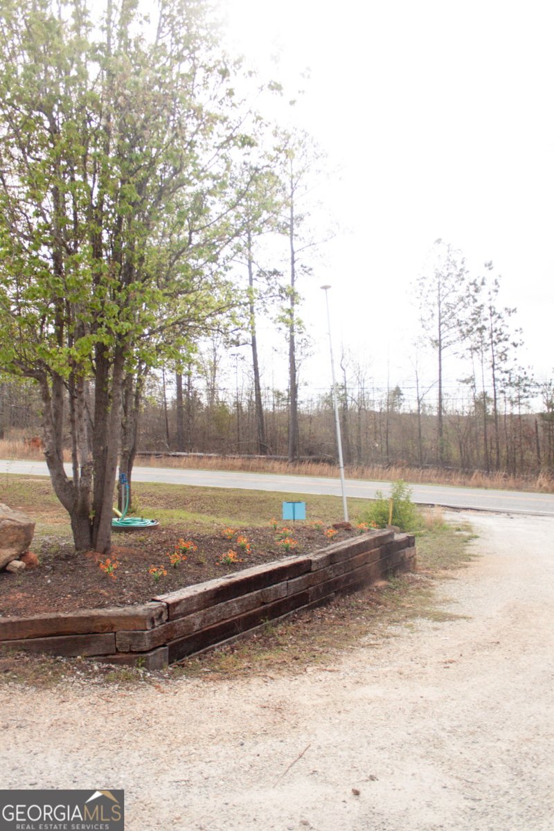 4752 County Line Road Mansfield - Photo 58