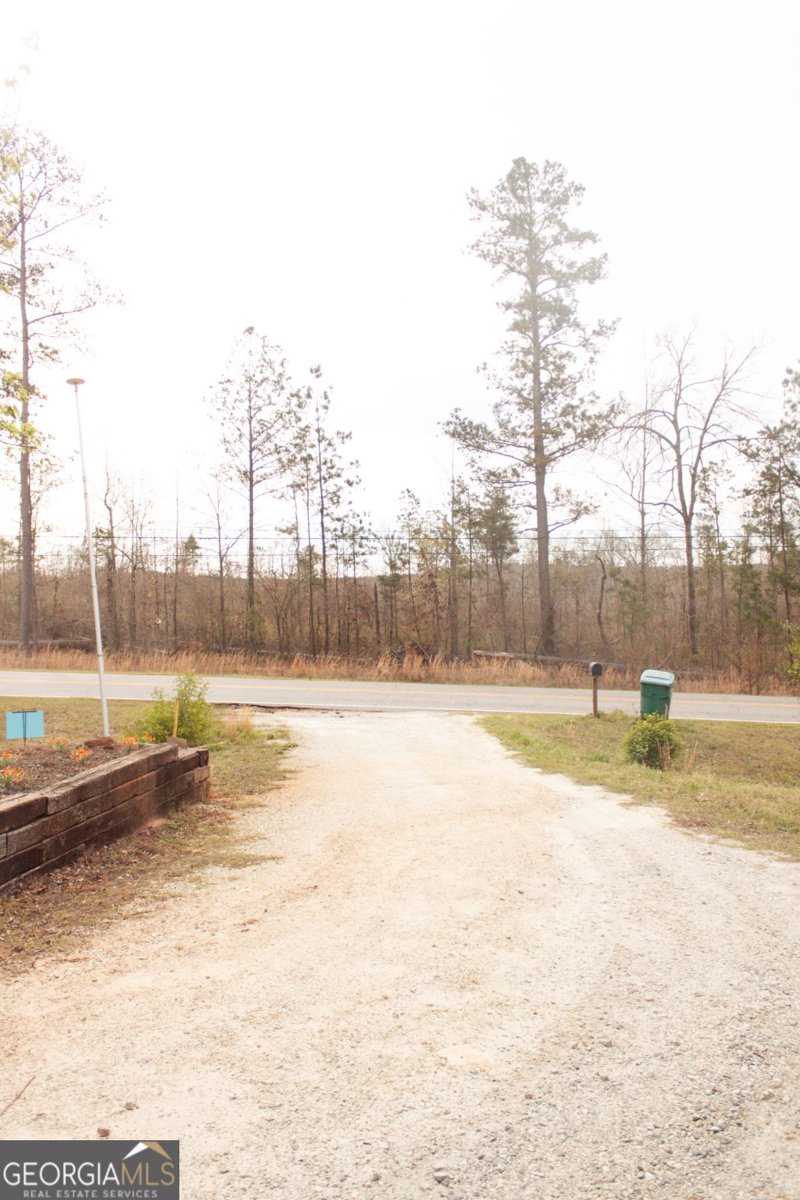 4752 County Line Road Mansfield - Photo 59