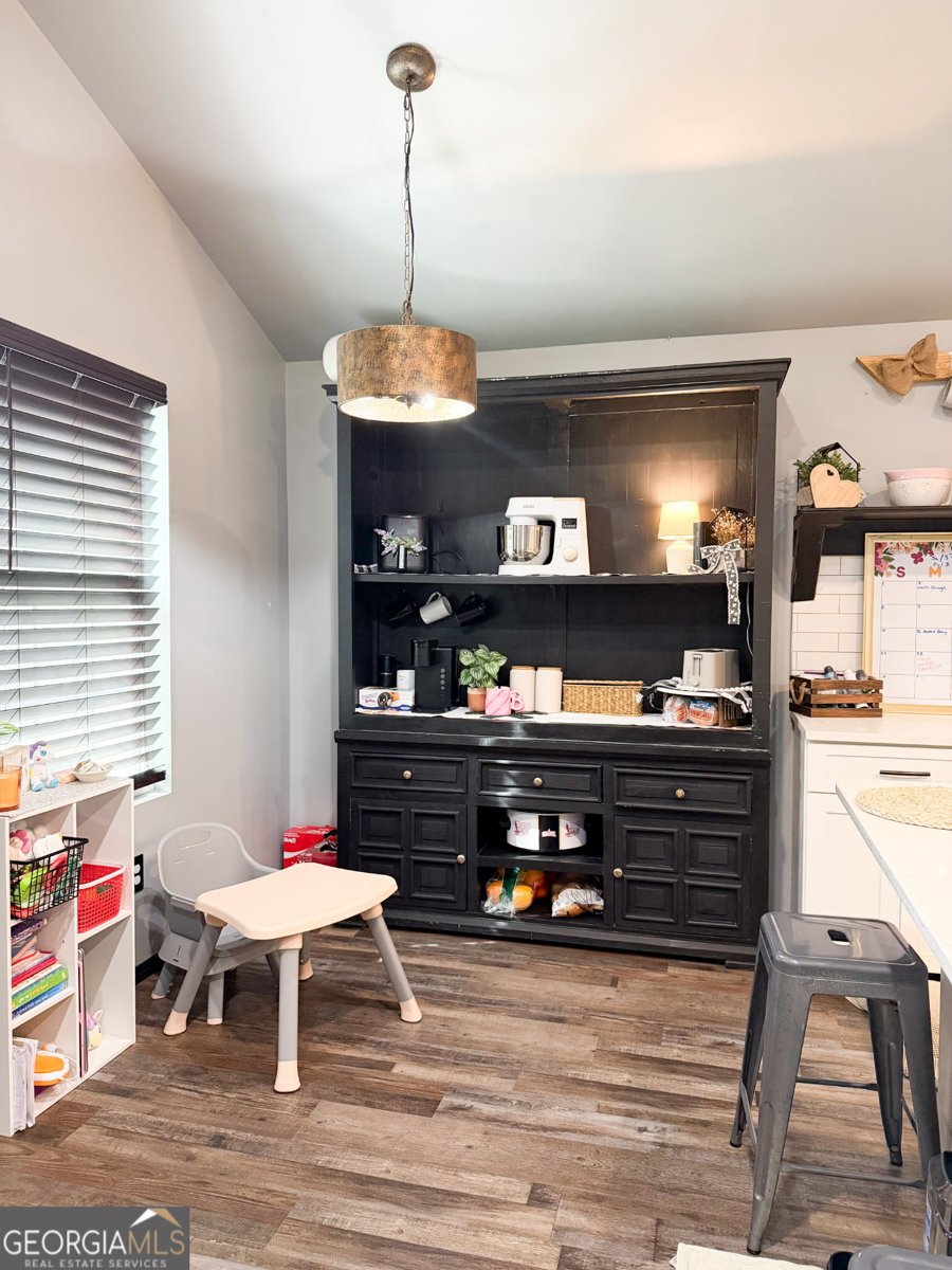 4752 County Line Road Mansfield - Photo 60