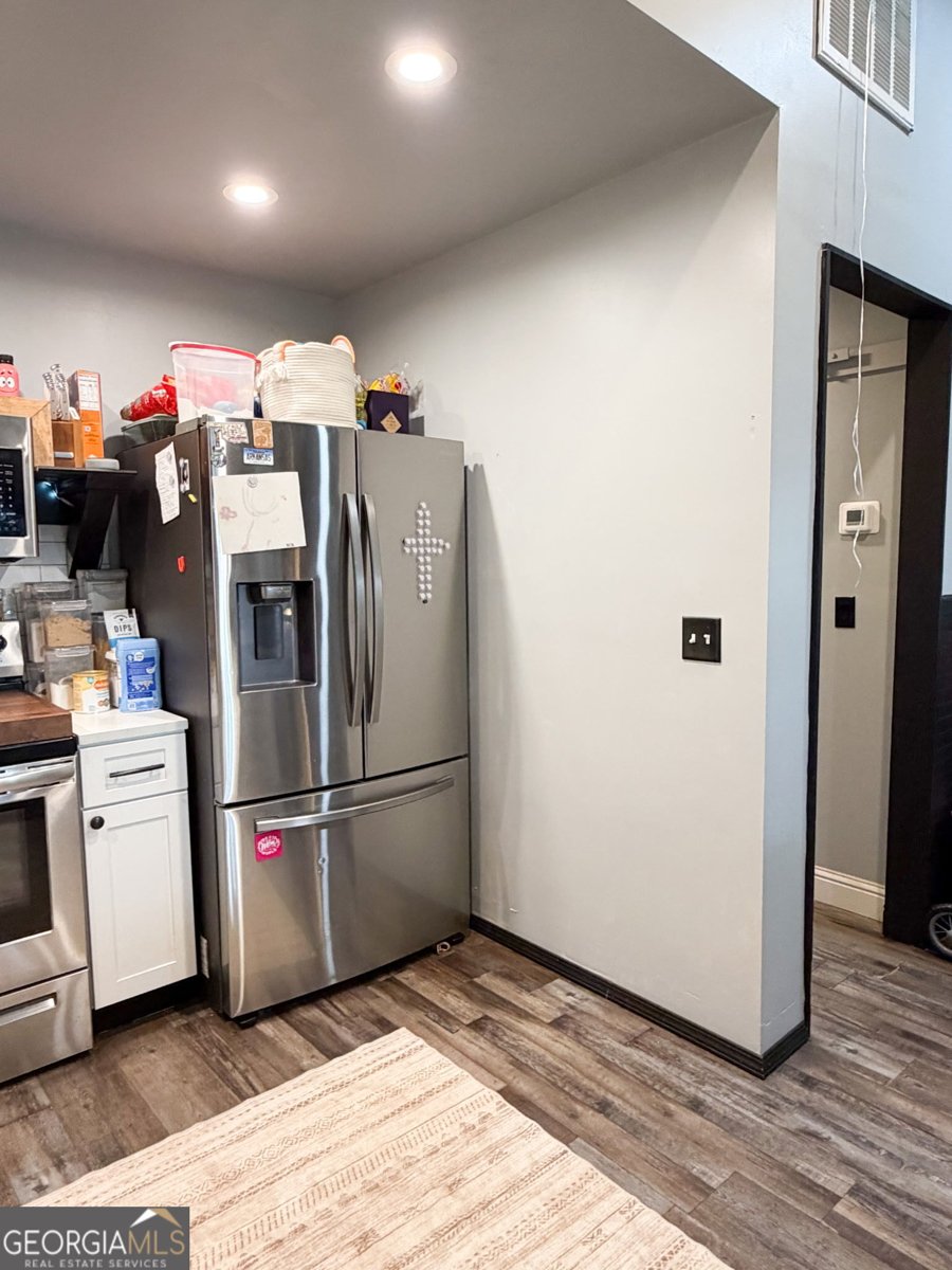 4752 County Line Road Mansfield - Photo 61