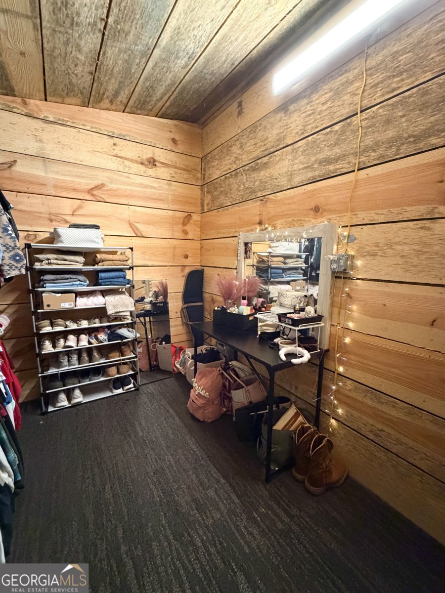 4752 County Line Road Mansfield - Photo 65