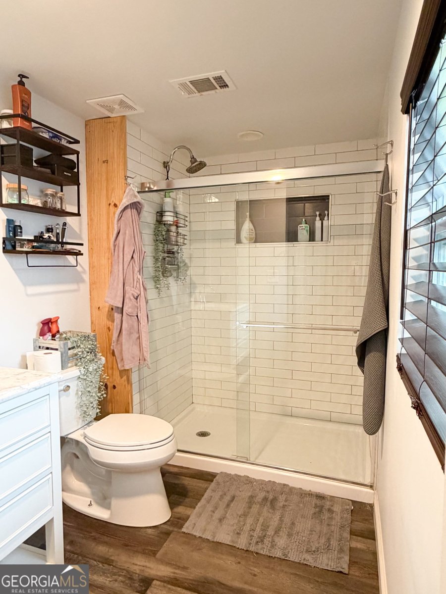 4752 County Line Road Mansfield - Photo 66