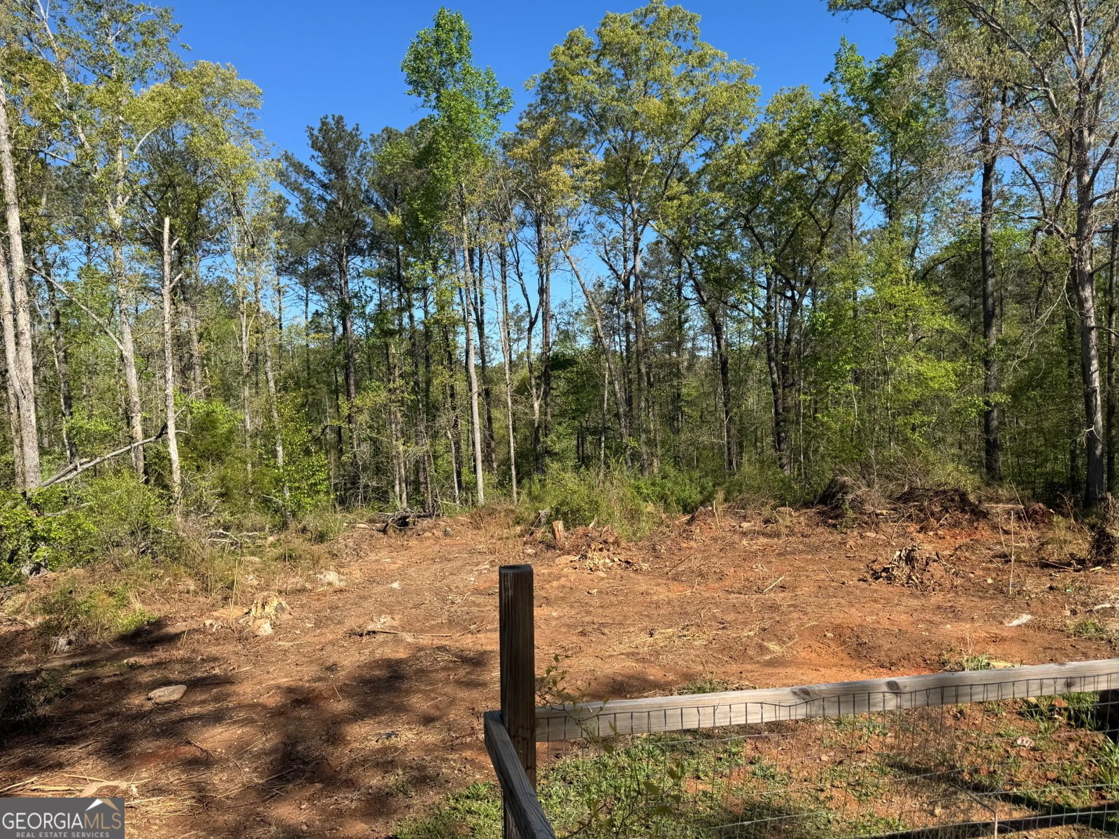 4752 County Line Road Mansfield - Photo 67